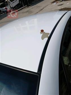 شيفروليه اوبترا